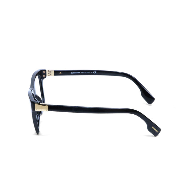 Burberry Frame B 2355 3001