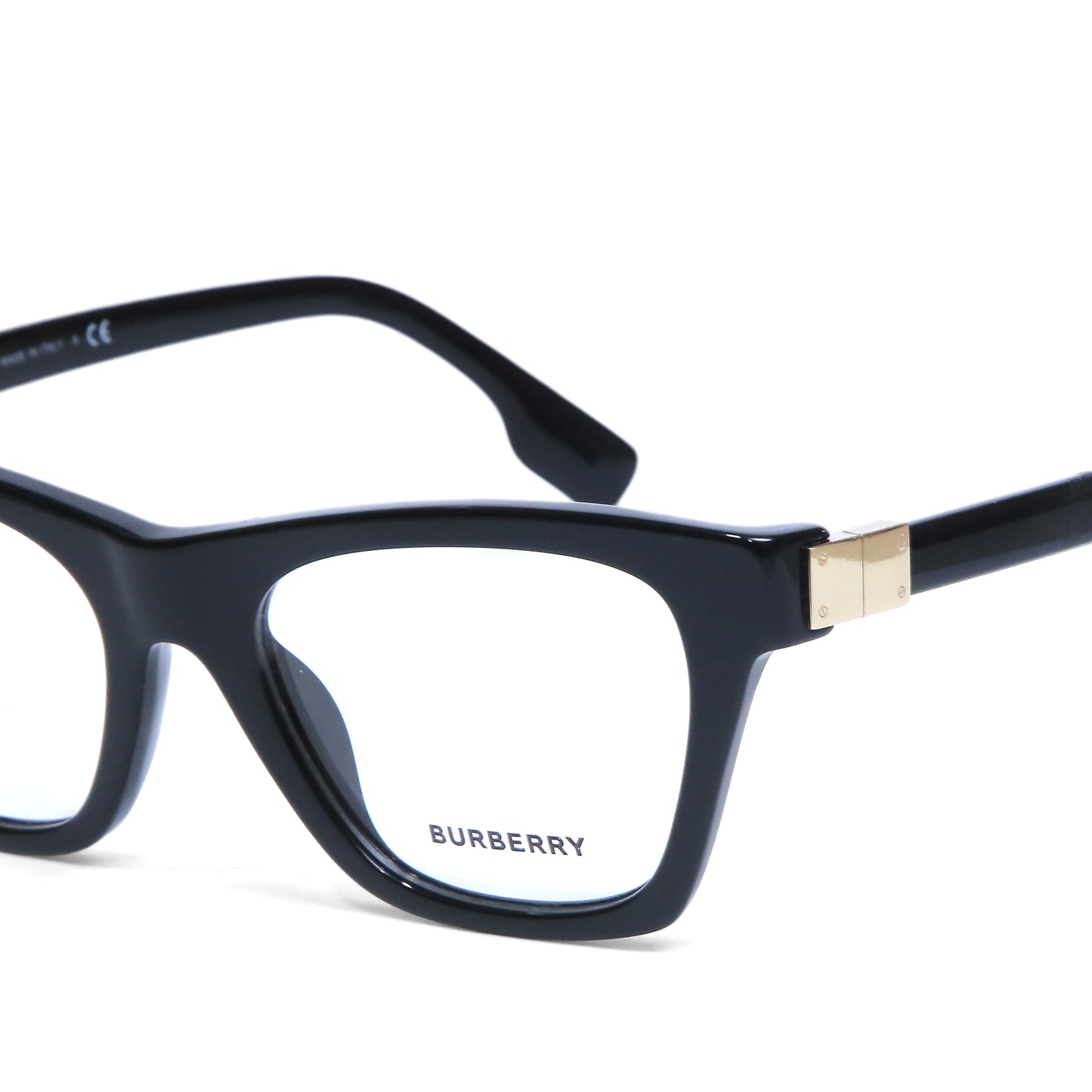 Burberry frame B 2355 3001