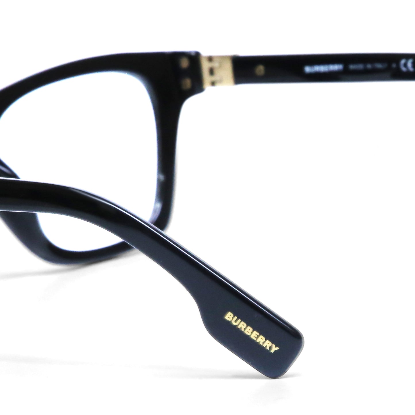 Burberry frame B 2355 3001