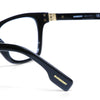 Burberry Frame B 2355 3001