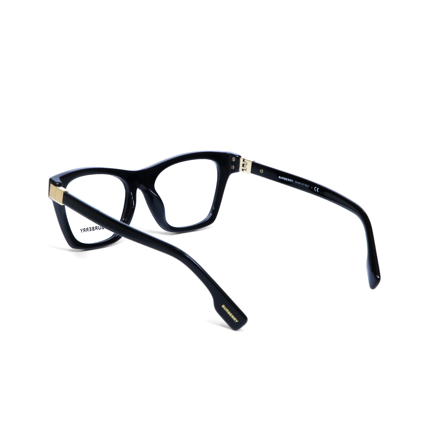 Burberry frame B 2355 3001