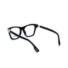 Burberry Frame B 2355 3001