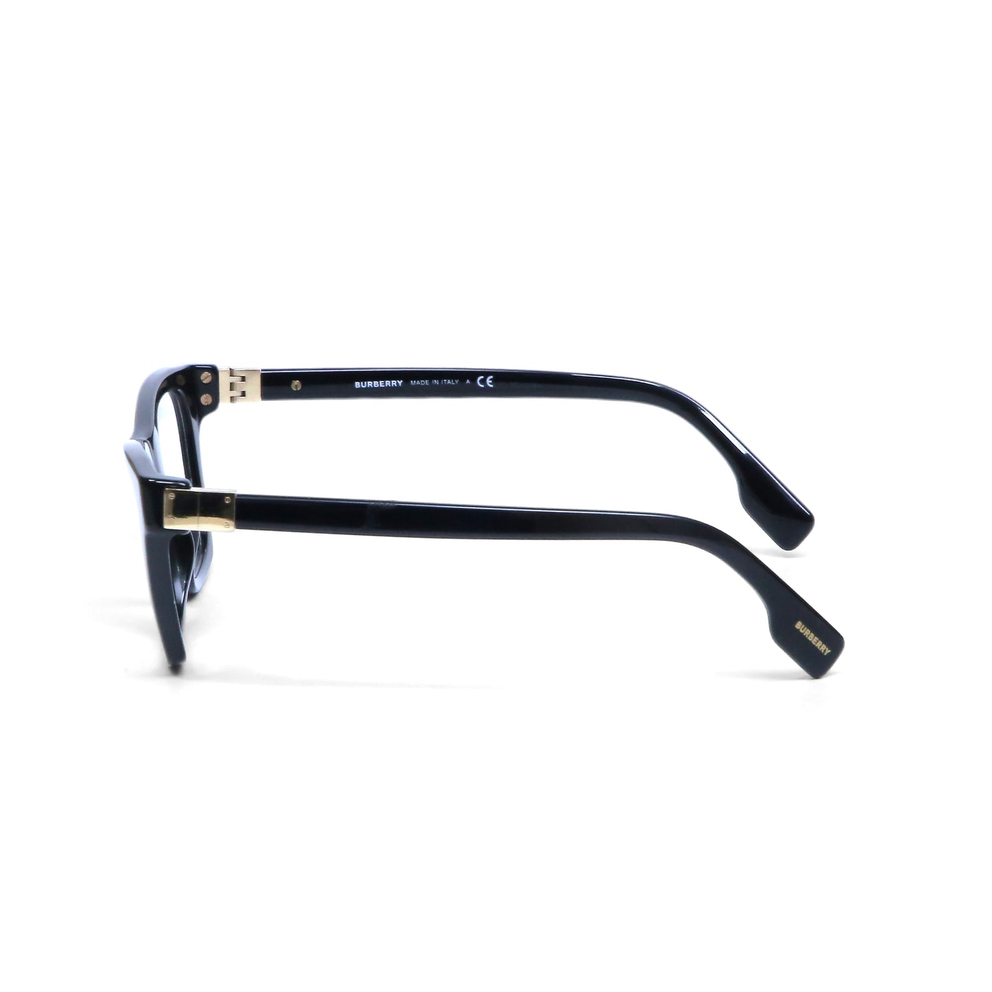 Burberry frame B 2355 3001