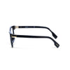 Burberry Frame B 2355 3001