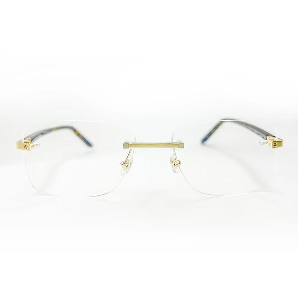 Cartier Eyeglasses-ct0216oa-57