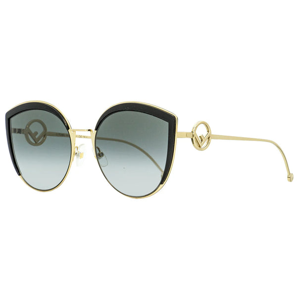 Fendi Sunglass-ff 0290/s-807 .90