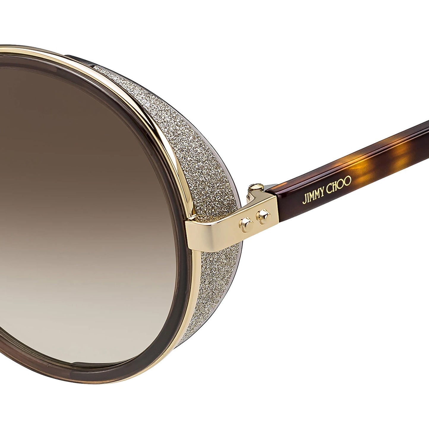 jimmy choo sunglasses ANDY/SJ7G