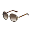 Jimmy Choo Sunglasses Andy/sj7g