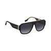 Marc Jacobs Sunglasses Marc 758/s 58 1ei 90