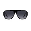 Marc Jacobs Sunglasses Marc 758/s 58 1ei 90