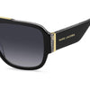 Marc Jacobs Sunglasses Marc 758/s 58 1ei 90