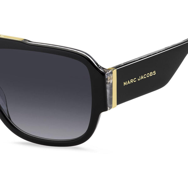 Marc Jacobs Sunglasses Marc 758/s 58 1ei 90