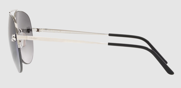 Cartier Sunglasses Ct0065s 001 60