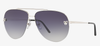 Cartier Sunglasses Ct0065s 001 60