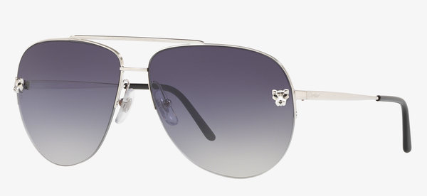 Cartier Sunglasses Ct0065s 001 60