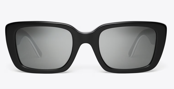 Tory Buch Sunglasses TY 7190U 1948/87 51