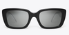 Tory Buch Sunglasses Ty 7190u 1948/87 51