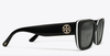 Tory Buch Sunglasses Ty 7190u 1948/87 51