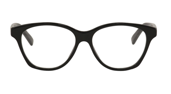 Gucci Eyeglasses Gg0456o,53,001