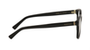 Gucci Eyeglasses Gg0456o,53,001
