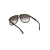 Tom Ford Sunglasses-ft0753/s-52k
