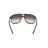 Tom Ford Sunglasses-ft0753/s-52k