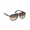 Tom Ford Sunglasses-ft0753/s-52k