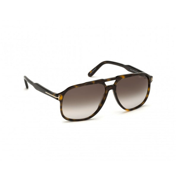 Tom Ford Sunglasses-ft0753/s-52k