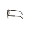 Tom Ford Sunglasses-ft0753/s-52k