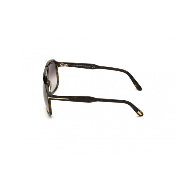 Tom Ford Sunglasses-ft0753/s-52k