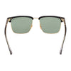Tomford Sunglass-ft 997-h01n 55