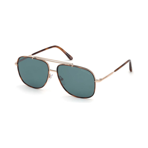 Tomford Sunglasses Ft0693,58,28v