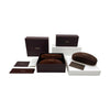 Tomford Sunglasses Ft0693,58,28v