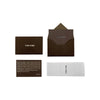 Tomford Sunglasses Ft0693,58,28v