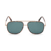 Tomford Sunglasses Ft0693,58,28v