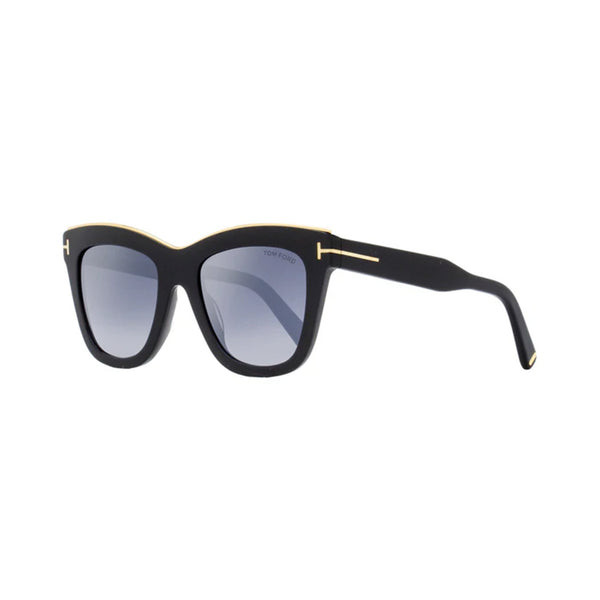 Tomford Sunglass-ft 0685/s-01c