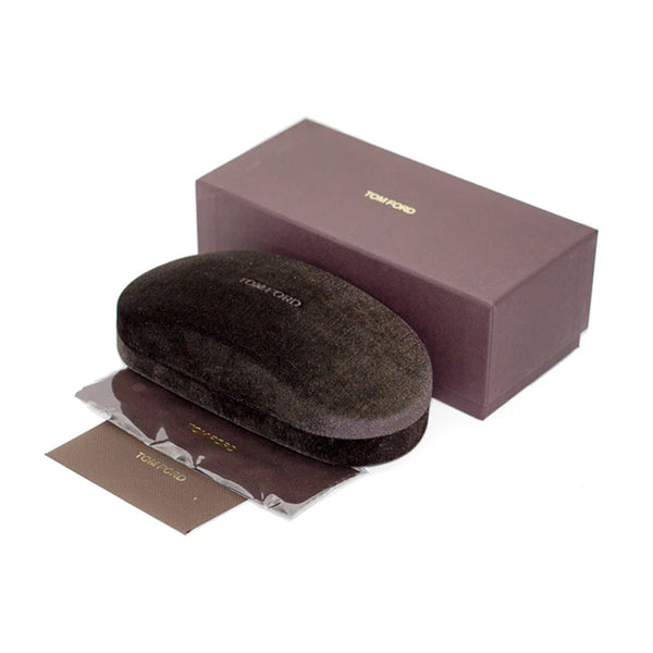 Tomford Sunglass-ft 0685/s-01c