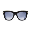 Tomford Sunglass-ft 0685/s-01c