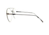 Tomford Eyeglasses Ft5603,52,001