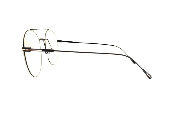 Tomford Eyeglasses Ft5603,52,001