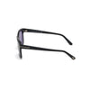 Tomford Sunglass-ft 0698/s-02v