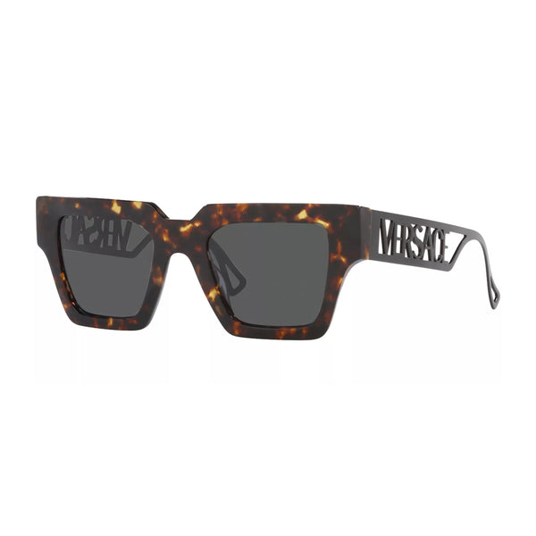 Versace Ve4431 5148/87