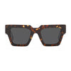 Versace Ve4431 5148/87