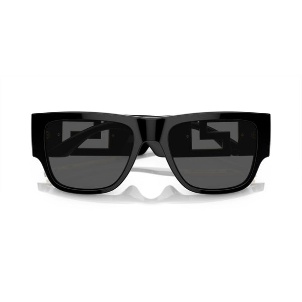 Versace Sunglasses 4403 Gb1/87