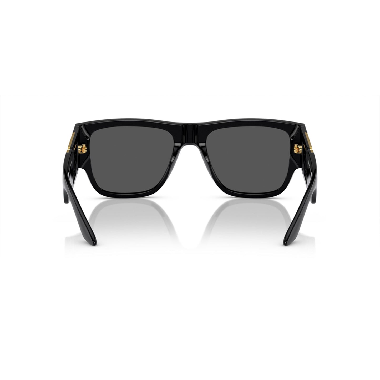 Versace Sunglasses 4403 GB1/87