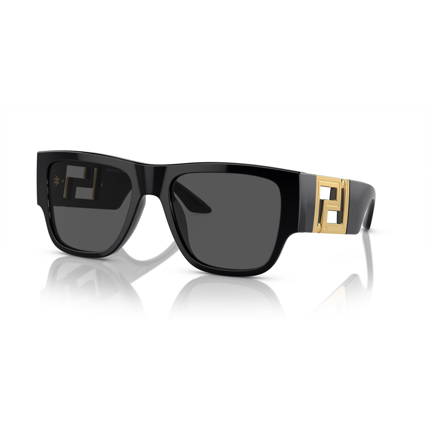 Versace Sunglasses 4403 GB1/87