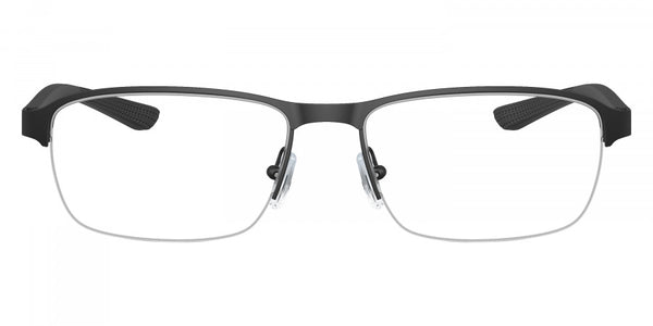 Armani Exchange Frame AX 1061 6000 57