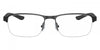 Armani Exchange Frame Ax 1061 6000 57