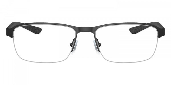 Armani Exchange Frame Ax 1061 6000 57