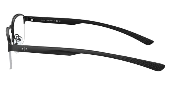 Armani Exchange Frame Ax 1061 6000 57
